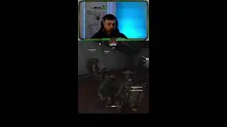 Friend or Foe: Arc Raiders Edition