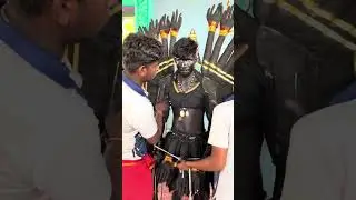 💥💖 நம்ம வீட்டுல புதையெல்லா 😱நீங்க யாரும் எதிர் பாத்திருக்க மாட்டிங்களே raj familys e#rajmindvoice