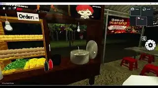 JENNIE BP KALIMUTU MAIN BAKSO MALANG?? GILAA SO KRIPIIII