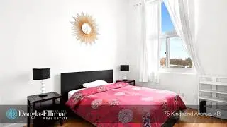 75 Kingsland Avenue, 4B - Michael Gidaly - 02/26/20 - 4118280