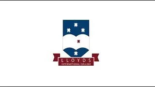 Conoce Lloyds International College Australia