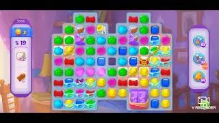 20210511 135036 1520x720 3958 fail 5 Bit Coin   Otis McDonald