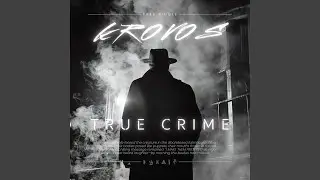 True Crime