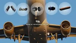 K2korea