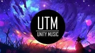 |Melodic Dubstep| WE ARE FURY - Dont Forget (ft. Mariah Delage)