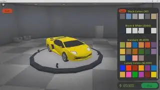 ROBUX CHEAT 2021| РАБОЧИЙ ЧИТ РОБЛОКС НА РОБАКСЫ 2021|ROBLOX CHEAT