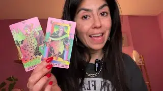 This is feels urgent! You must trust whats coming! | Channeled Message