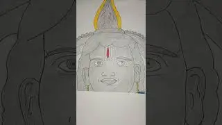mere Piya Ghar aaye ❤️🥹🫀 #kailashkher 🙂 #music 😯