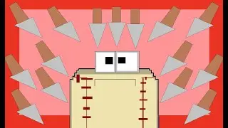 basebally kill ep 1 bloop go