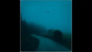Suffering In Silence - Slowed Reverb 1 Hour Ver.