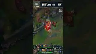 Lethality Kled...