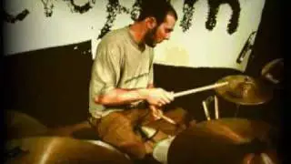 CICLOJAM - THE SUB
