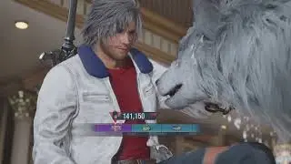 TEKKEN8_20260123234731