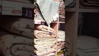 Luxury Summer Quilt | Imported High Quality Blankets |  Luxury Home Decor Shop |Imported Bedding Set