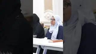 Video: 2nd AMR Coordination Committee Meeting