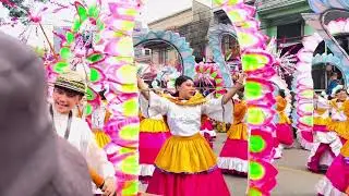 Birthday Celebration I Street Dancing I Fiesta I Travel Tips I VloggerBella 