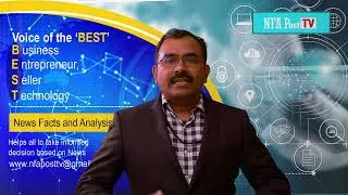NFAPostTV