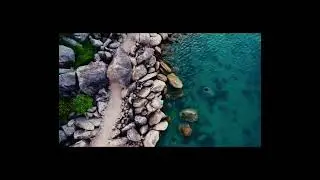 Magnetic Island Short Film Competition #greatbarrierreef #coral #reef #qld #snorkeling