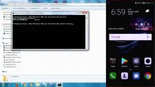 [HUAWEI] How to Unlock Bootloader After Locking (2021)