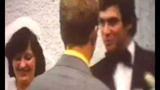 Horn&aacute; S&uacute;ča, Simo sa žen&iacute; -  rok 1979