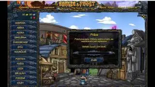Shakes and Fidget- Gold hack CZ