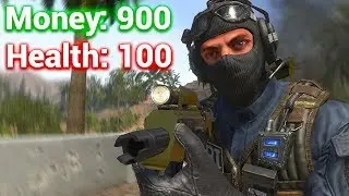 Black Ops 2 added a new mode in 2019???