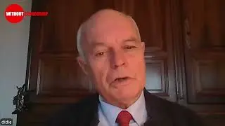 Les élections sont verrouillées
