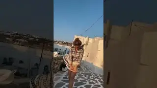 Наш богаж потеряли, мы еле добрались до отеля.. но сейчас это все неважно😍 #shorts