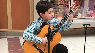 Jason Kasnicki Volunteering At Roswell Cancer Center Since The Age of 9