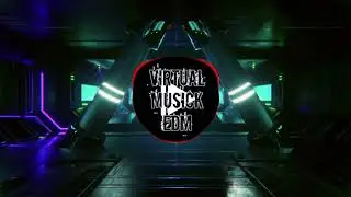 Angerfist & Nolz - Creed of Chaos (Official Anthem) [Radio Edit]