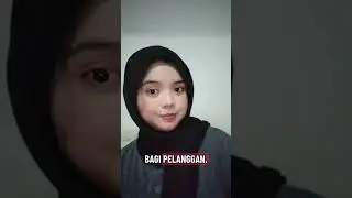 Solusi Digital Masa Depan Melalui Business Process Reengineering