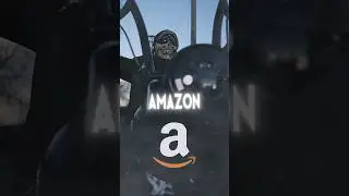 Don't Use Amazon To BUY Motorcycle Parts THIS WILL HAPPEN!!
