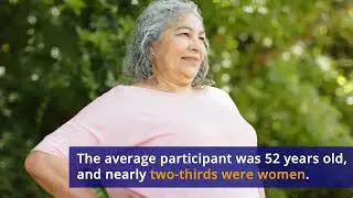 BMI and Obesity Indicators in Sleep Quality in Hypertensive Patients &ndash; Video abstract [555178]