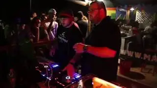 mamanera 19 agosto 2017
