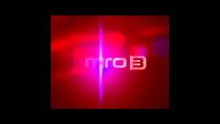 Data Design Interactive - Metro3D - RenderWare - Havok - Metro3D (again) - GODS