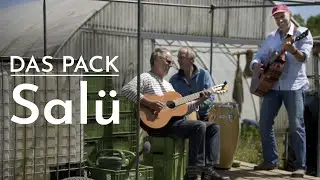 Das Pack &ndash; Sal&uuml;