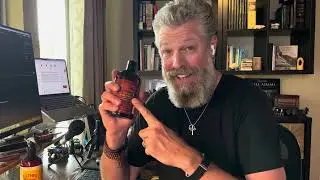 Is Leather Honey the Best Leather Conditioner? Full Review & Results!
