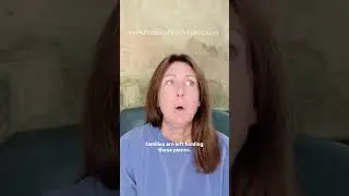 Intro to CTE | What Caregivers Need You to Know