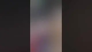 سنابات محمد مفرح مع سلمان ملهي بجورجيا اليوم الاول || 14/ ديسمبر