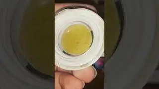 Amarelo Rosin by Kalya Extracts 10/10 Kalya Best #420 #rosin #puffco #KalyaExtracts