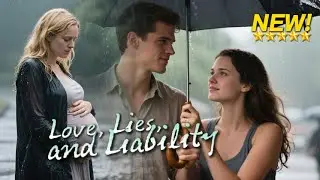 [FULL drama🔥]Surrogate mother love but cannot get...|#shortdrama #lovestory #SweetRomance #romance