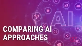 Data Dive: Comparing Approaches to AI-Generated Exam Questions