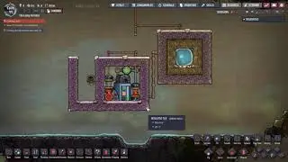 [ONI] Germ Kill System v2