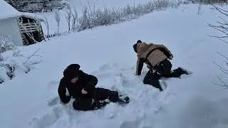 Video 7, 11 december 2025