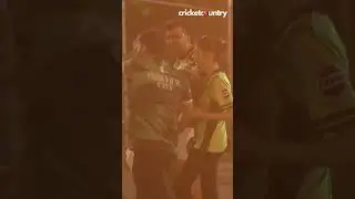 IND vs PAK: Disappointed Pakistani Supporters Seen Crying After India Defeat