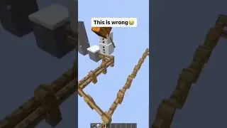 #minecraft #paperland #рек