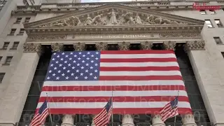 Dividend Aristocrat Stocks for Every Month of the Year