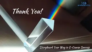 Thank You!