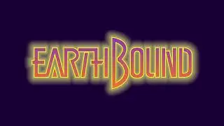 Paula's Theme - EarthBound OST