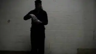 Let It Float... Isolations